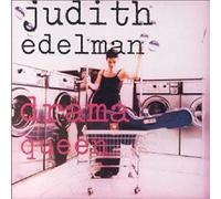 Judith Edelman - Drama Queen