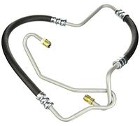 EDELMANN 10229 Servo Pompes