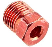 EDELMANN 60029 Servo Pompes