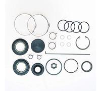 Edelmann 8949 Kit joint pignon et crémaillère de direction assistée