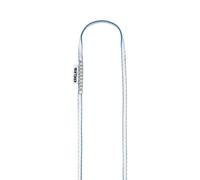 Edelrid Sangle Dyneema Sling 11 mm