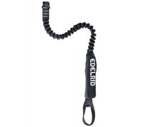 Edelrid - Absorber Sling - Anneau de sangle Night - 70 cm