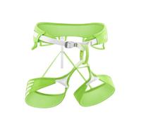 Edelrid - Ace II - Baudrier Neon Green - XS
