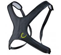 Edelrid - Agent - Harnais torse - S - night