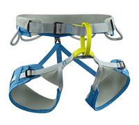 EDELRID Allround Jay 3