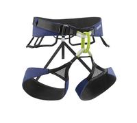 Edelrid Harnais d'escalade Sirana II Bleu XL
