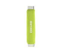 Edelrid – G-Screamer Oasis – 15 cm