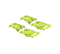 Edelrid - Anti Beast II Oasis - Taille unique