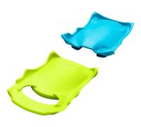 EDELRID Anti Beast Lite