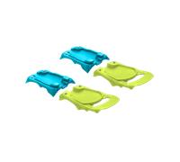 EDELRID Anti Beast Lite