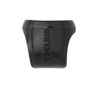 Edelrid - Antitwist Night - 16 mm