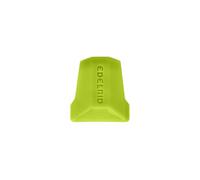 Edelrid - Antitwist Oasis - 16 mm