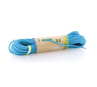 Edelrid Apus Eco Dry 7,9mm 60m Câble d’escalade 60 Turquoise