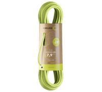 Edelrid - Apus Eco Dry 7,9mm - Corde multi-norme Oasis - 70 m