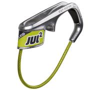 EDELRID - Assureurs Descendeurs - Jul² - Assurage | Edelrid