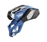 EDELRID - Assureurs Descendeurs - Pinch Blue Night