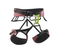 Edelrid Harnais Autana II Rouge M