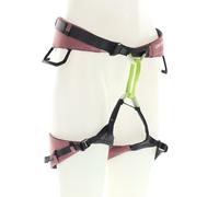 Edelrid Autana Sangle d’escalade XS Rose