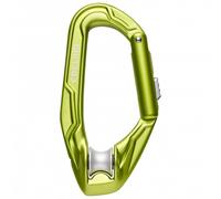 Edelrid - Axiom Slider - Poulie - One Size - oasis