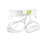 EDELRID - Baudrier escalade - Loopo Air - Harnais Non Reglables | Edelrid - M - female M