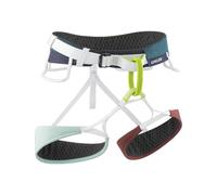 Baudrier EDELRID Moe 3R (assorted colours) L