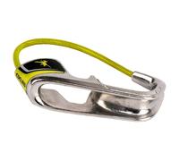 Edelrid Belay Device Jul 2