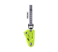 Edelrid Belay Device Ohm Ii