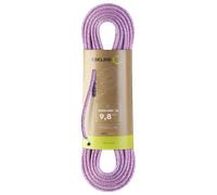 Edelrid Birdlime 1r 9.8 Mm Rope Rose 80 m