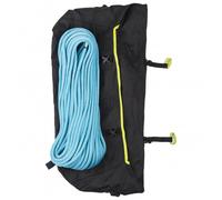 Edelrid - Boa 9.8 mm + Liner - Corde à simple - 80 m - blue