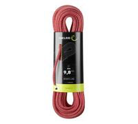 Edelrid - Boa 9,8mm - Corde Red - 50 m
