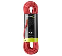 Edelrid - Boa 9.8mm Red - 80 - Corde