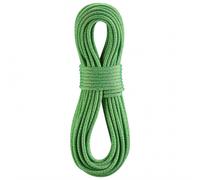 Edelrid - Boa Gym 9,8 mm - Corde à simple - 40 m - oasis