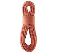 Edelrid Boa Gym 9.8 Mm Rope Rouge 35 m