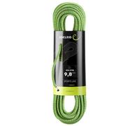 Edelrid Boa Gym 9.8 Mm Rope Vert 50 m