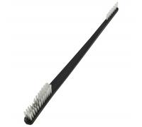 Edelrid - Boulder Brush - night