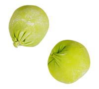 Edelrid Boule De Craie