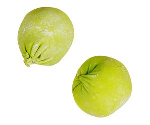 Edelrid Boule De Craie