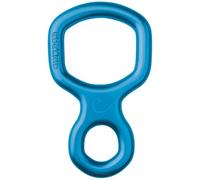 EDELRID Bud Descendeur 8