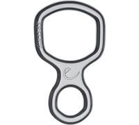 EDELRID Bud Descendeur 8