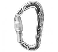 Edelrid - Bulletproof Screw Eco - Mousqueton à vis - eco