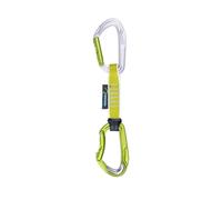 Edelrid - Bulletproof Set II - Dégaine - 12 cm - oasis
