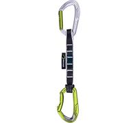 Edelrid Dégaine Bulletproof Set II 18 cm (Night)