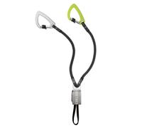 Edelrid - Cable Kit Ultralite VII - Mousqueton Night / Oasis - Taille unique