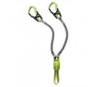 Edelrid - Cable Kit VI - Longe de via ferrata - oasis