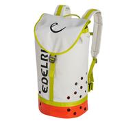 Edelrid Canyoneer Guide 50l Backpack Blanc Homme,Femme