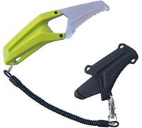 EDELRID - Canyoning - Couteau Canyoning - Couteau | Edelrid - unisex
