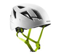 Casque d'escalade EDELRID Zodiac II (snow) 55-61 cm