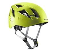 EDELRID Casque d'escalade Zodiac II Unisexe pour Adulte Oasis, 55-61 cm