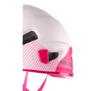 Edelrid Casque Shield Ii