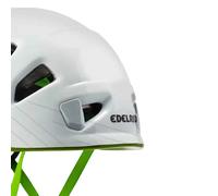 Edelrid Casque Shield Ii